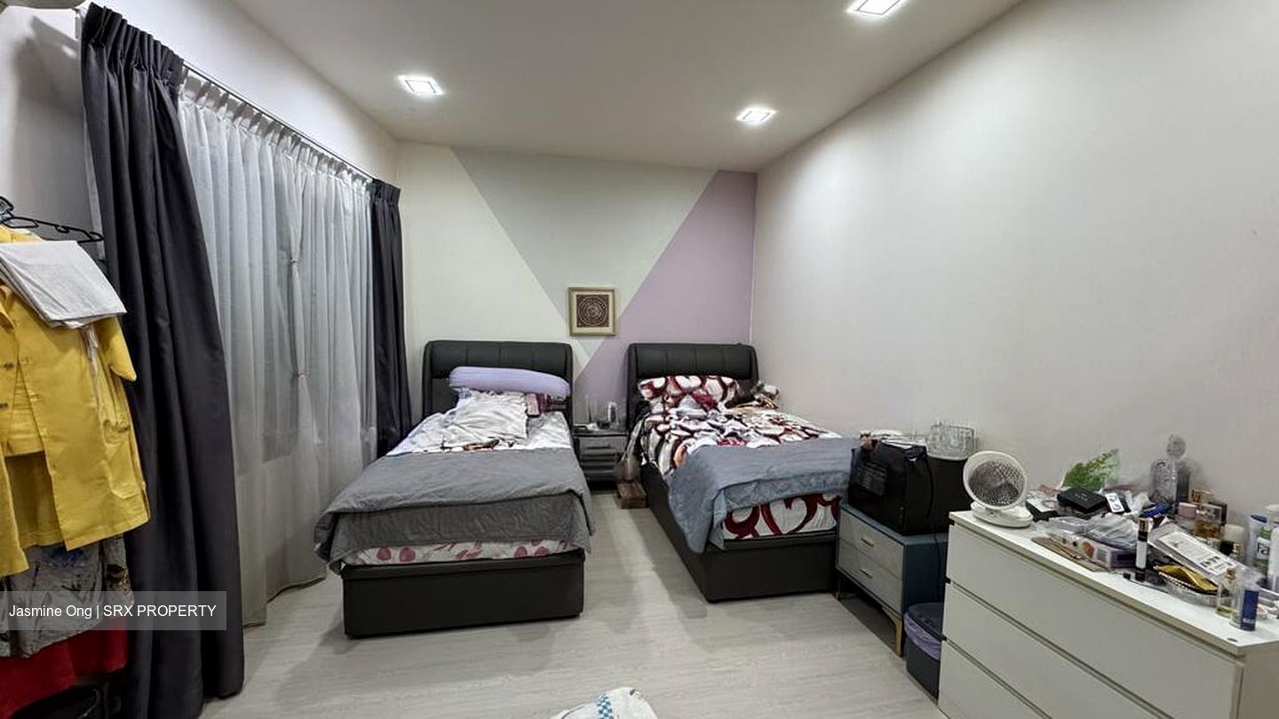 Lorong 35 Geylang (D14), Terrace #507527851